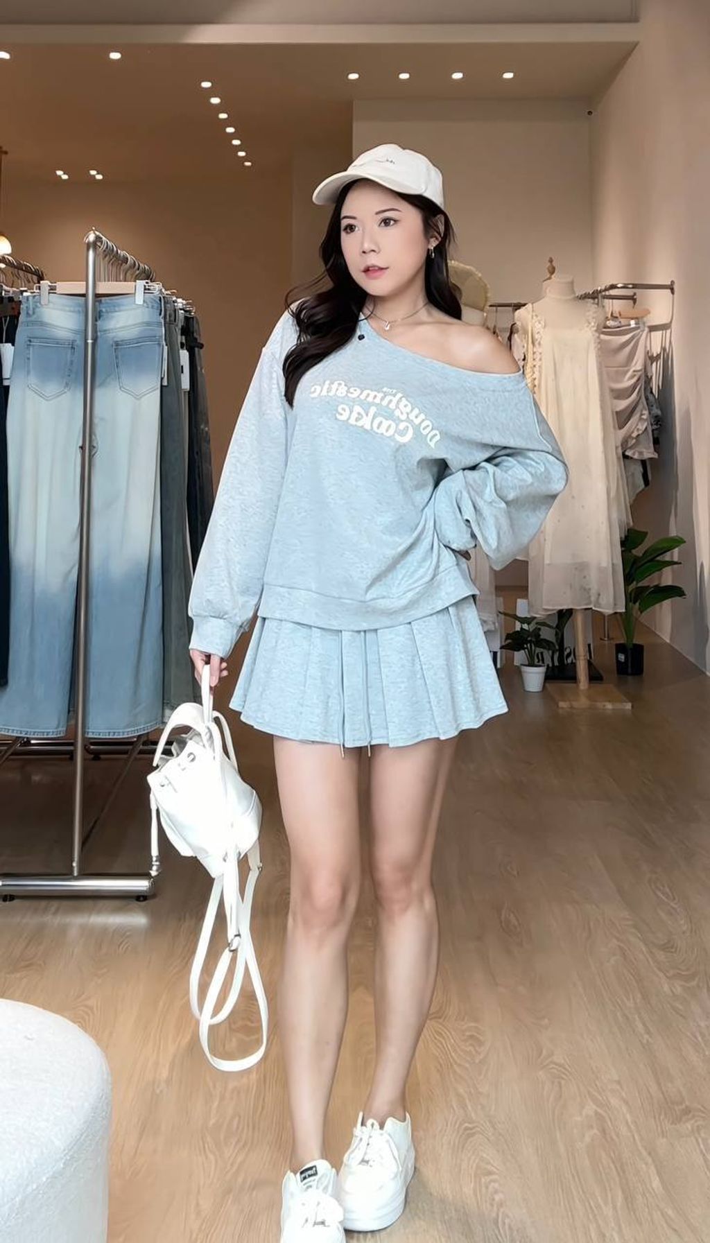 photo_2025-09-15_14-05-50 (2)