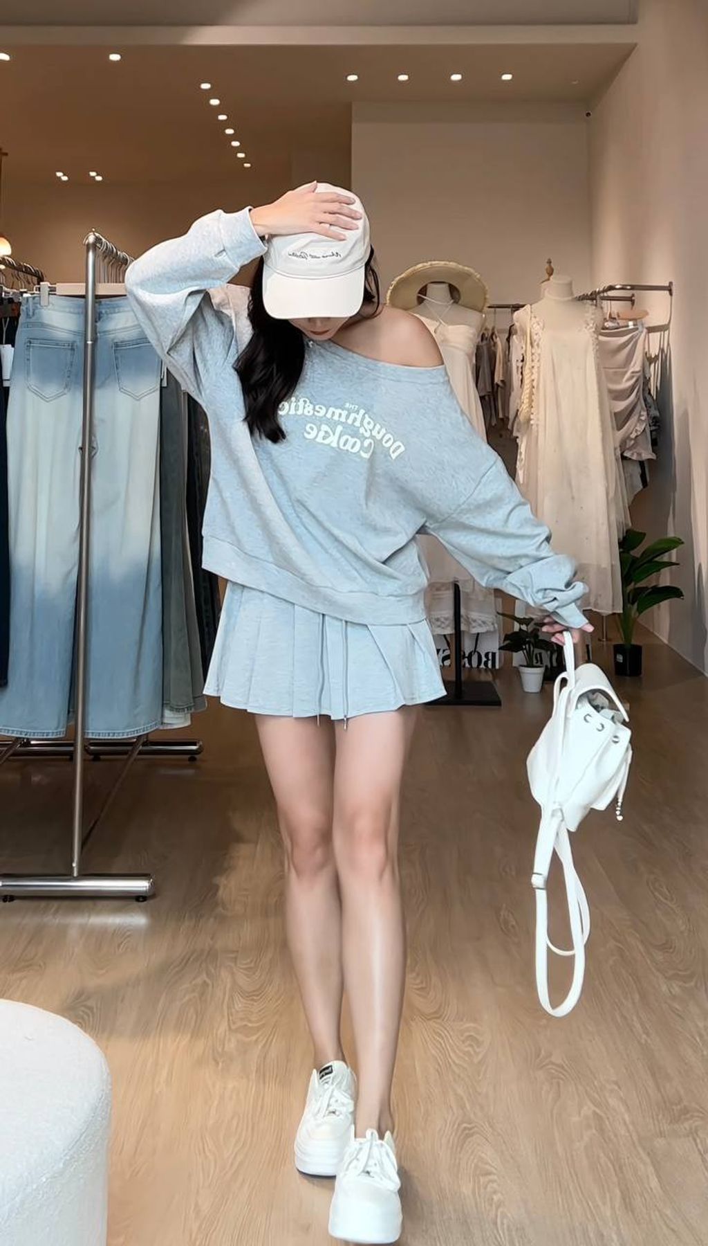 photo_2025-09-15_14-05-50