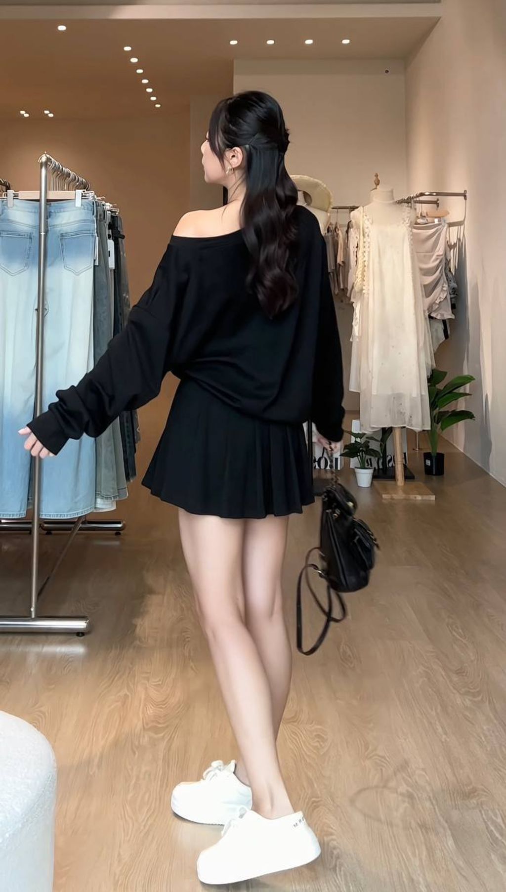 photo_2025-09-15_14-05-53 (2)