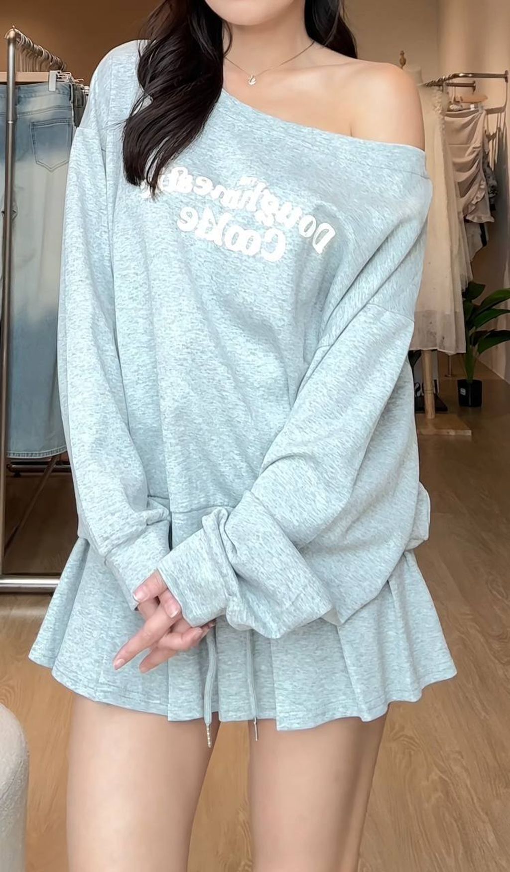 photo_2025-09-15_14-05-51