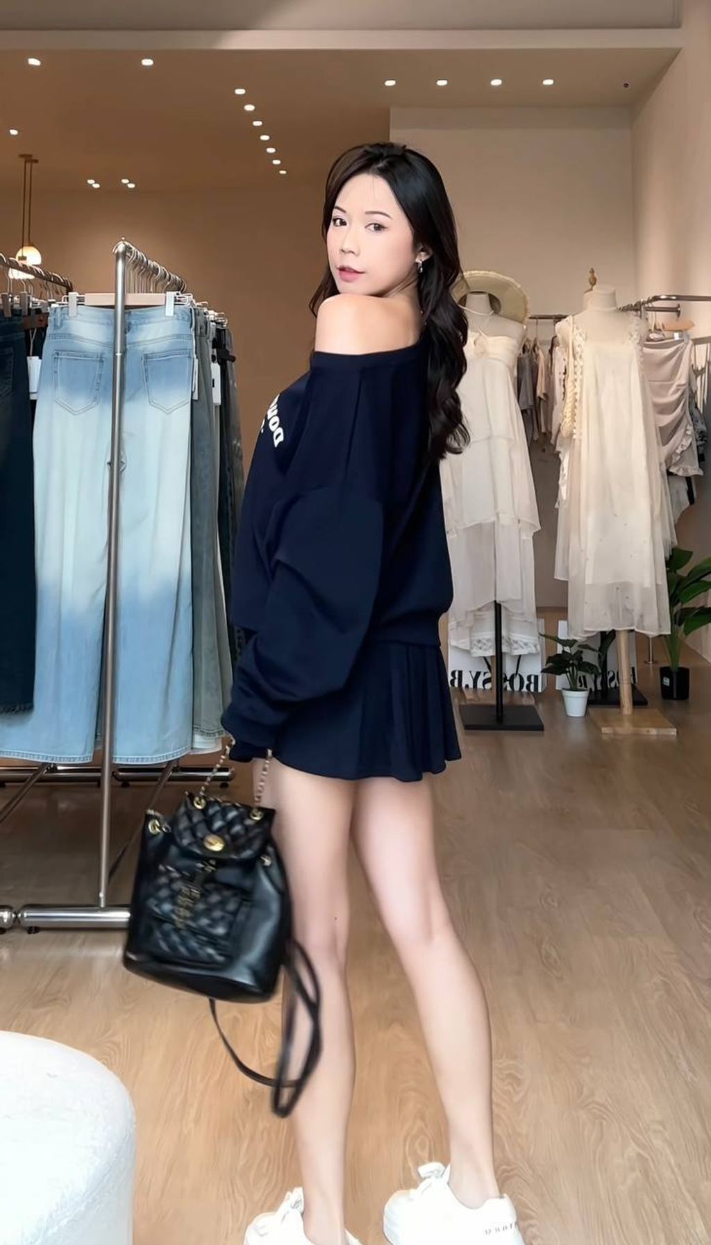 photo_2025-09-15_14-05-54