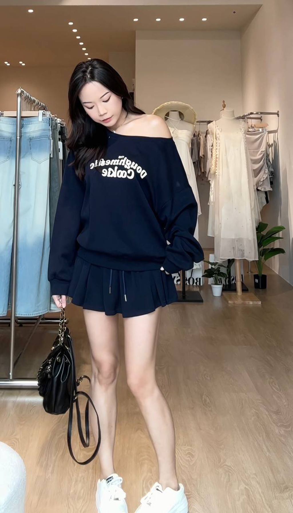 photo_2025-09-15_14-05-52