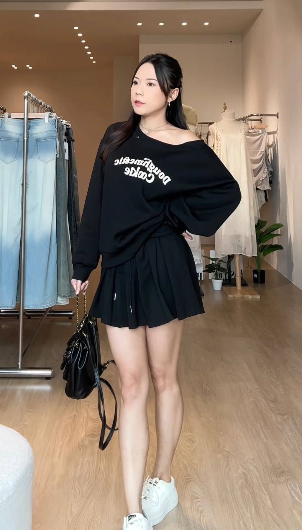 photo_2025-09-15_14-05-58