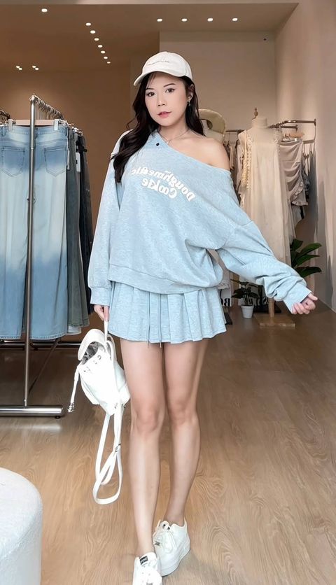 photo_2025-09-15_14-05-53