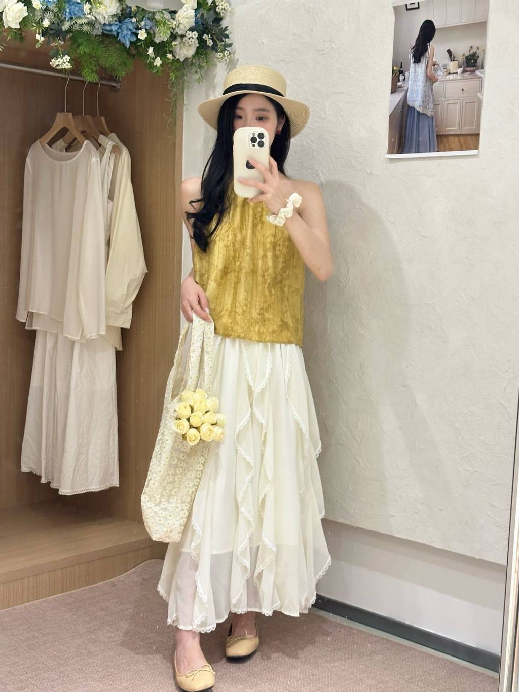 photo_2025-09-15_14-16-00