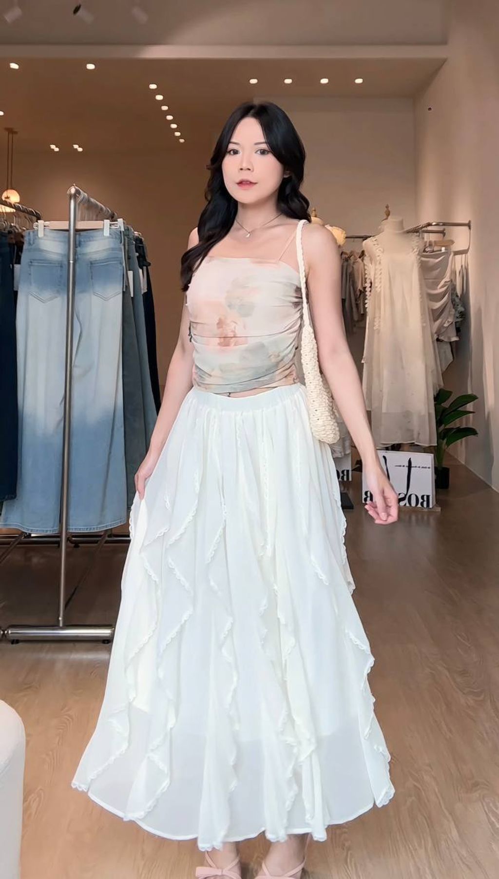 photo_2025-09-15_14-18-06