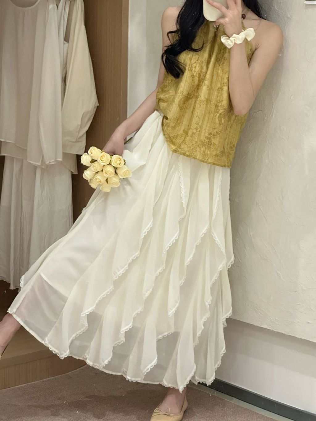 photo_2025-09-15_14-16-06