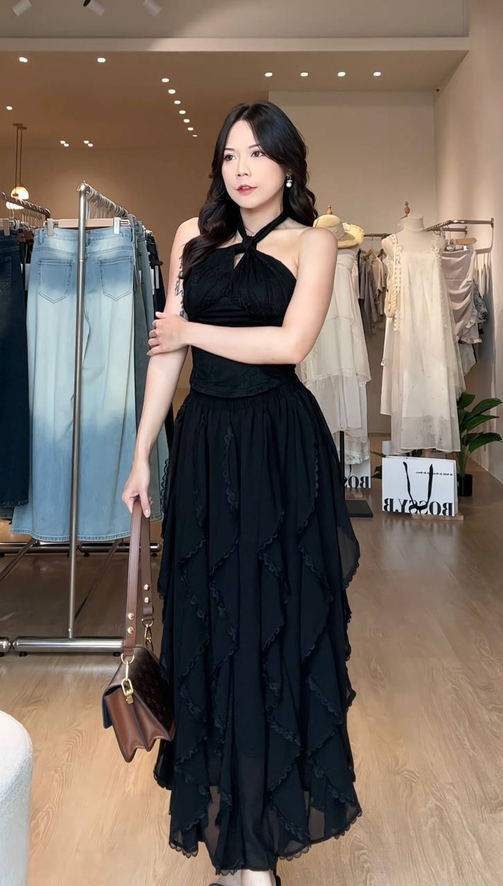 photo_2025-09-15_14-18-06 (2)