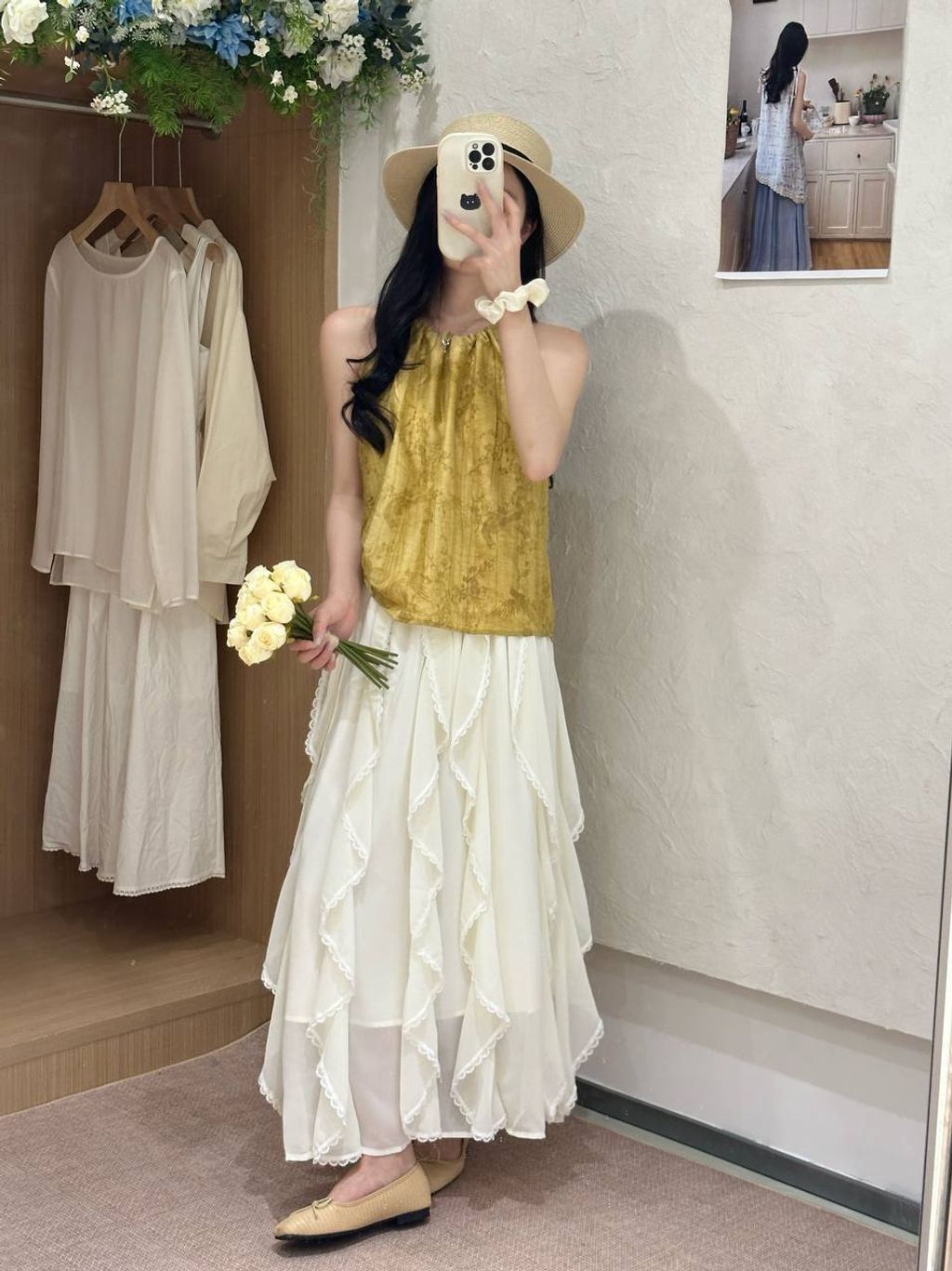 photo_2025-09-15_14-16-05