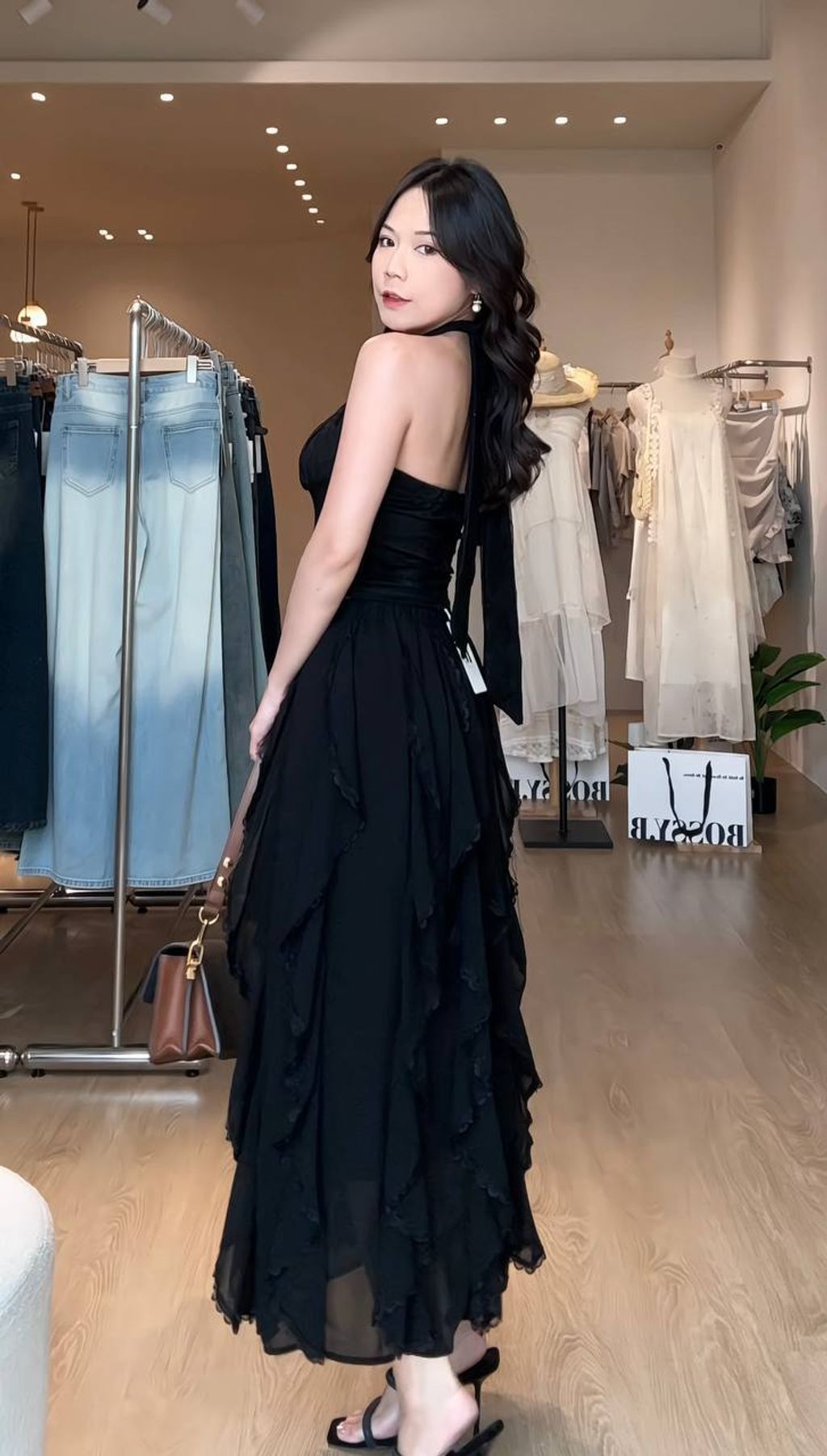 photo_2025-09-15_14-18-07