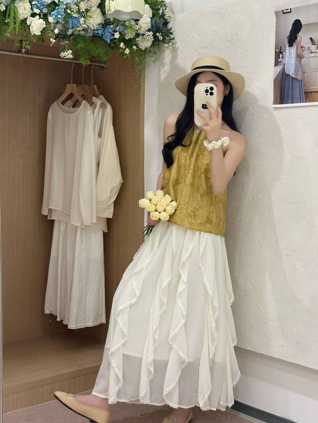 photo_2025-09-15_14-16-06 (2)