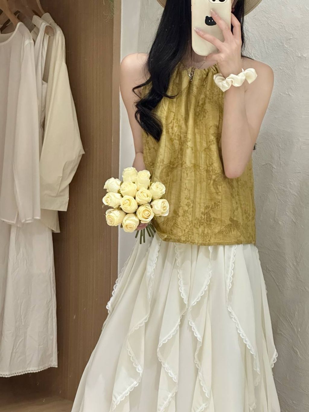 photo_2025-09-15_14-16-07