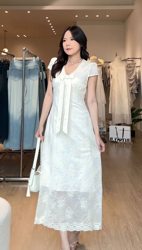 photo_2025-09-15_14-20-18