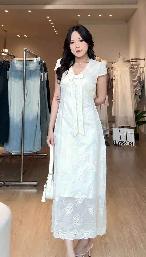 photo_2025-09-15_14-20-17