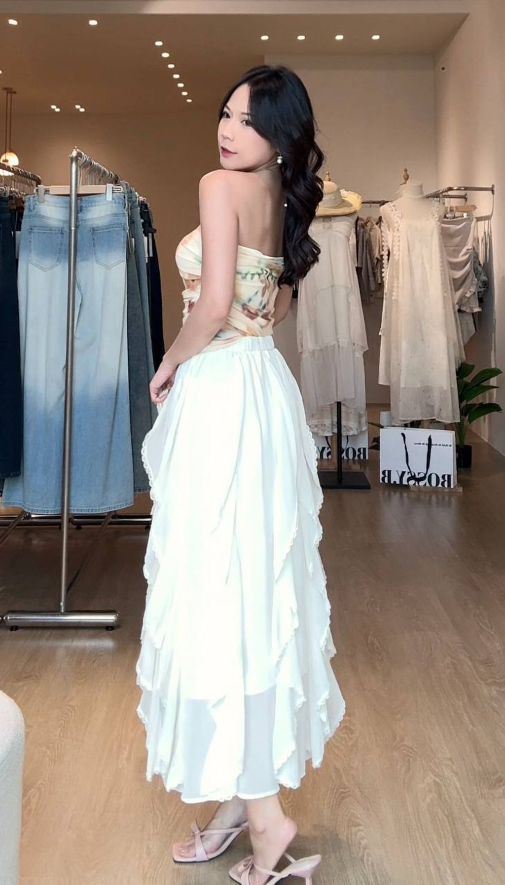 photo_2025-09-15_14-21-56