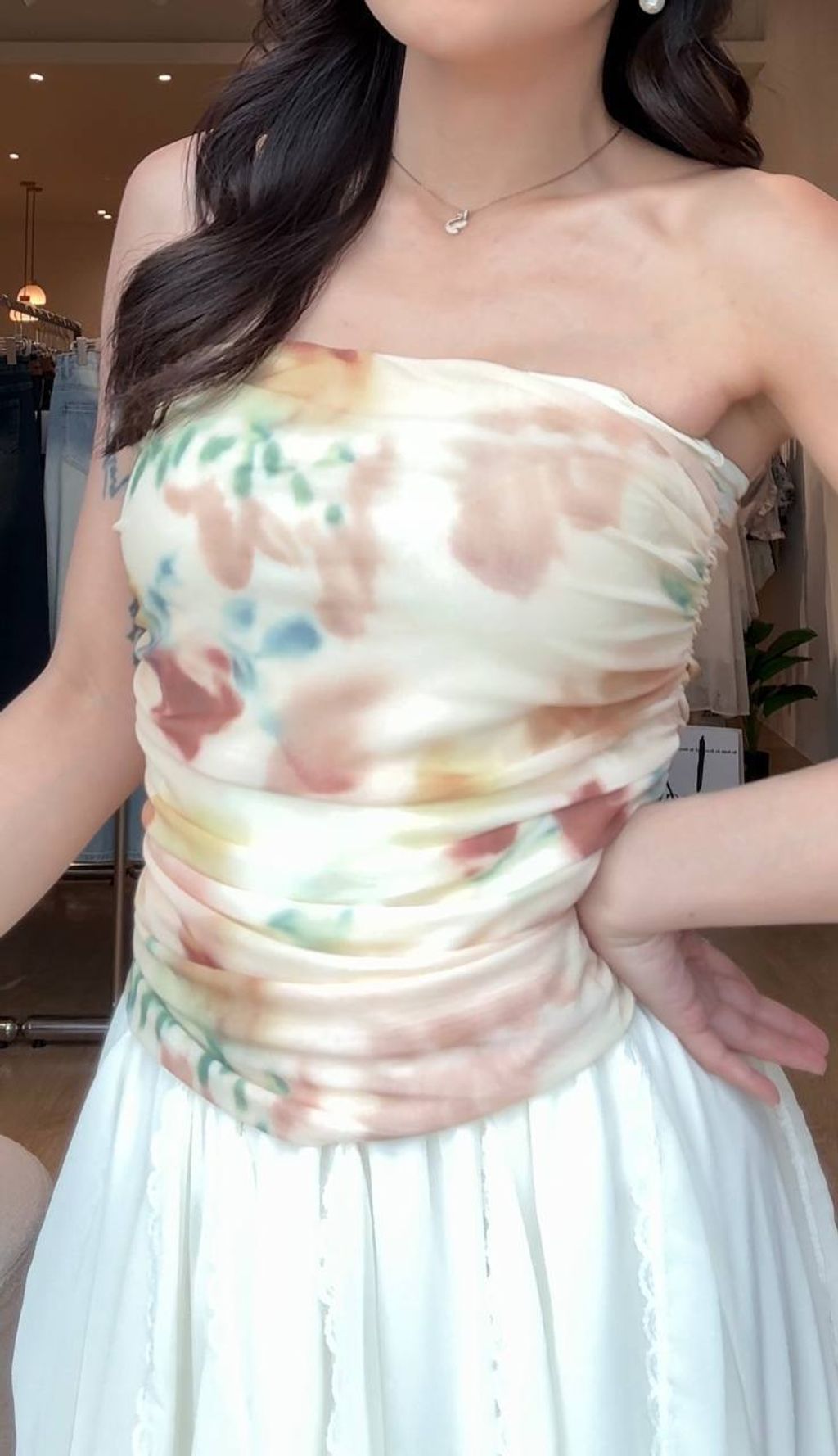 photo_2025-09-15_14-21-58