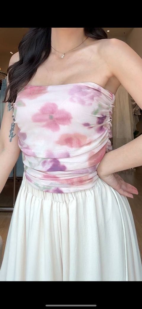 photo_2025-09-15_14-21-59