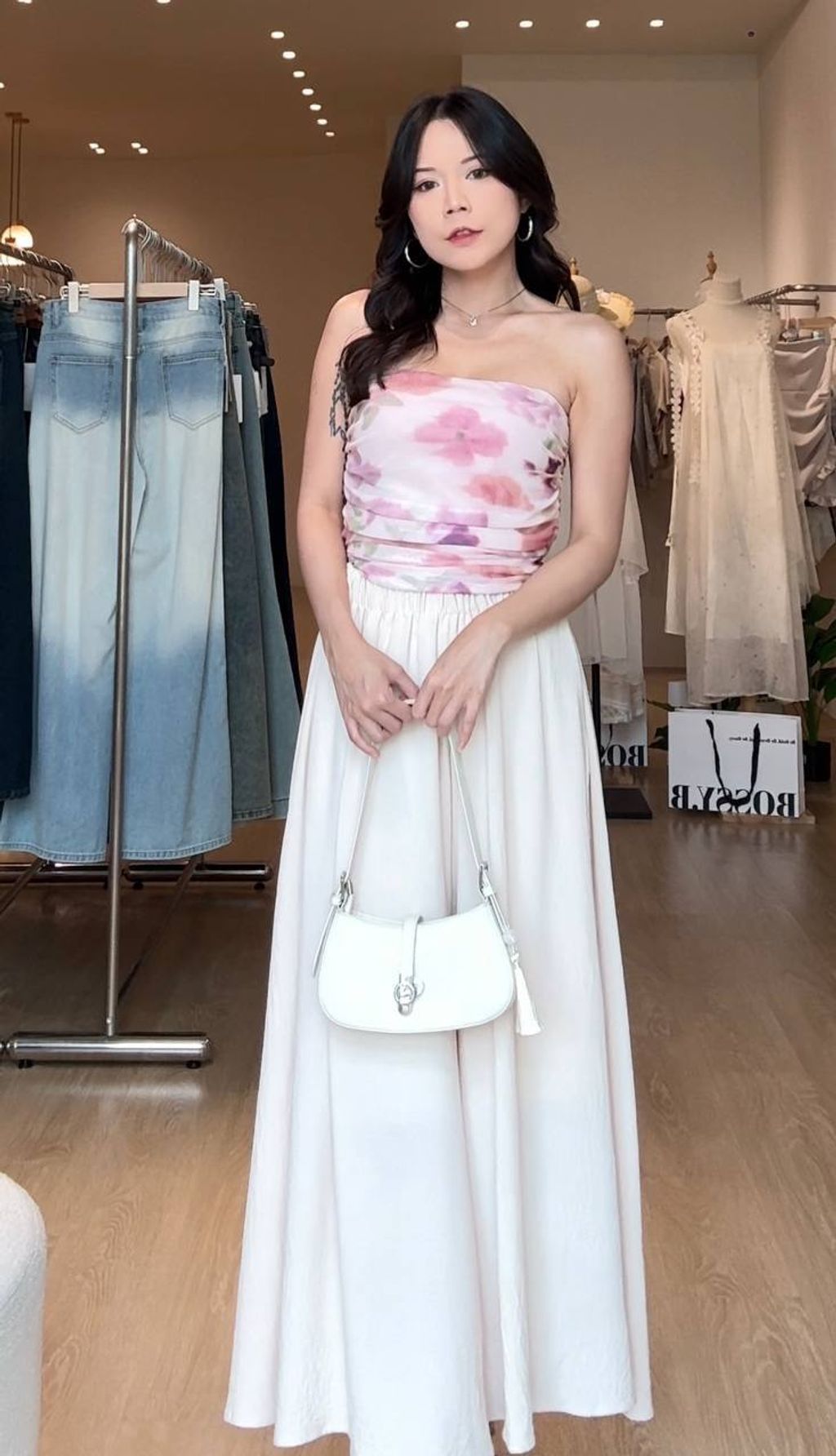 photo_2025-09-15_14-21-58 (2)