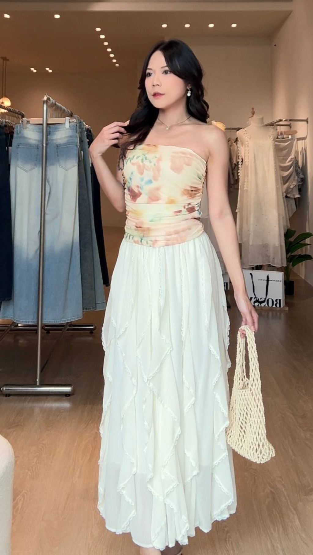 photo_2025-09-15_14-21-57