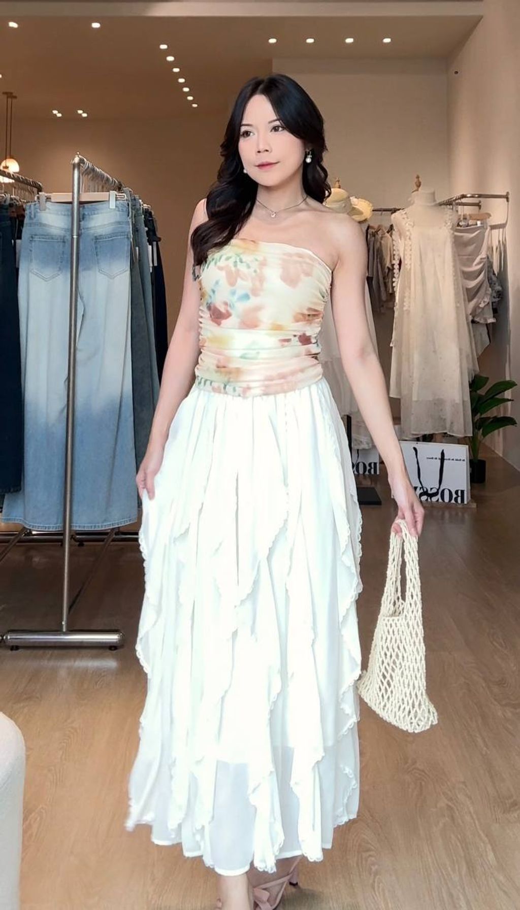 photo_2025-09-15_14-21-57 (2)