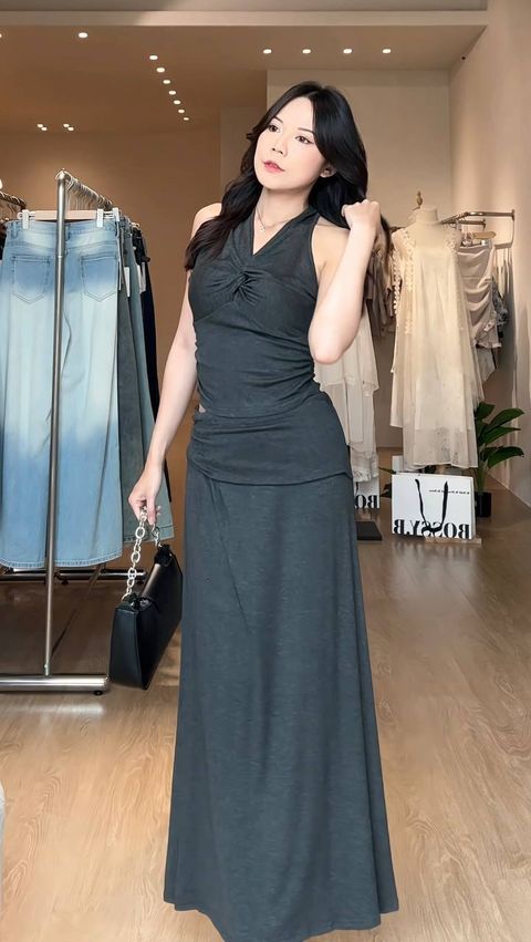 photo_2025-09-15_14-29-07