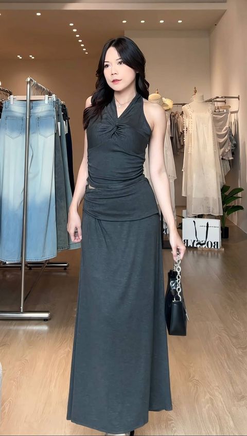 photo_2025-09-15_14-29-08