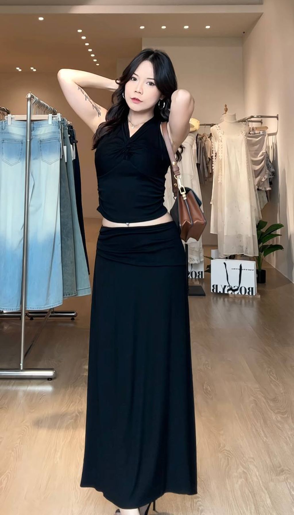 photo_2025-09-15_14-29-09 (3)