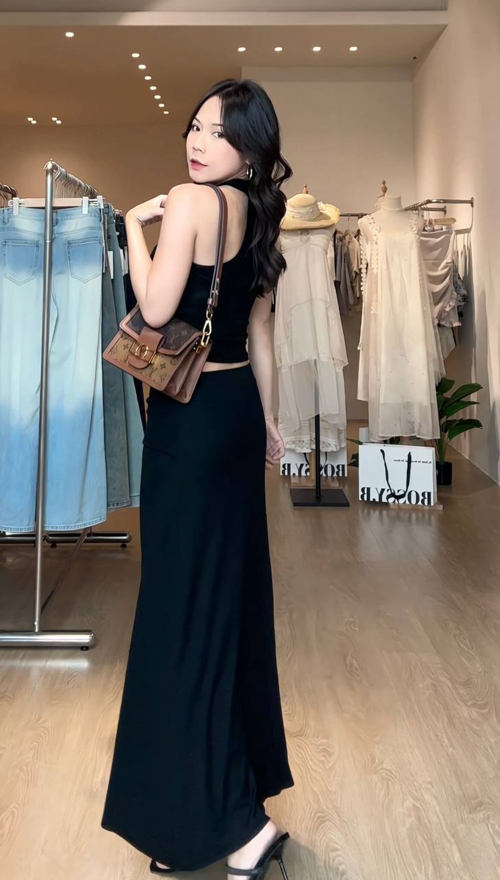 photo_2025-09-15_14-29-09 (2)