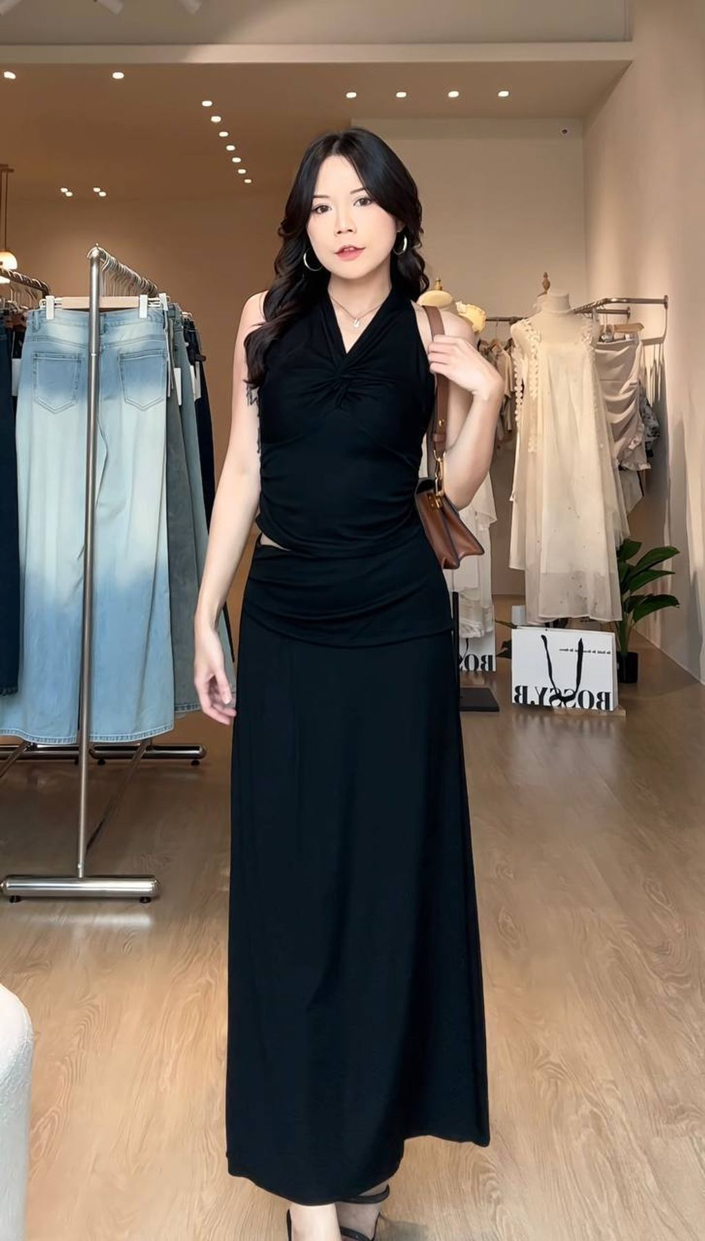 photo_2025-09-15_14-29-10