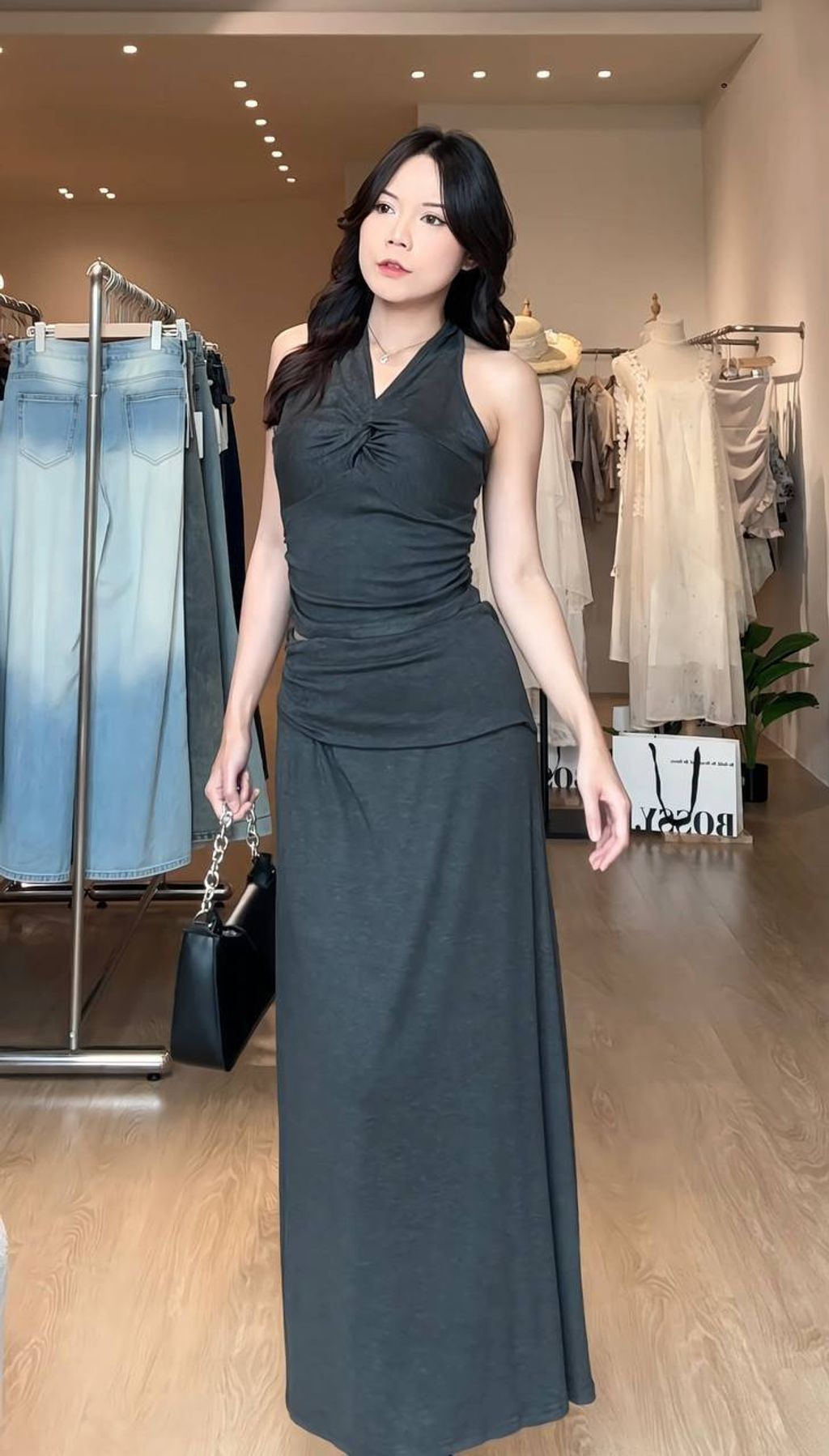 photo_2025-09-15_14-29-09