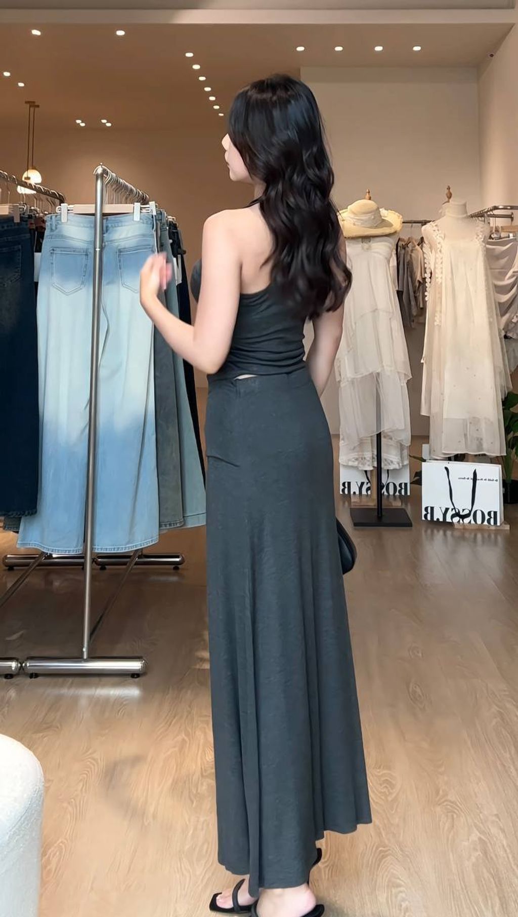 photo_2025-09-15_14-29-08 (2)