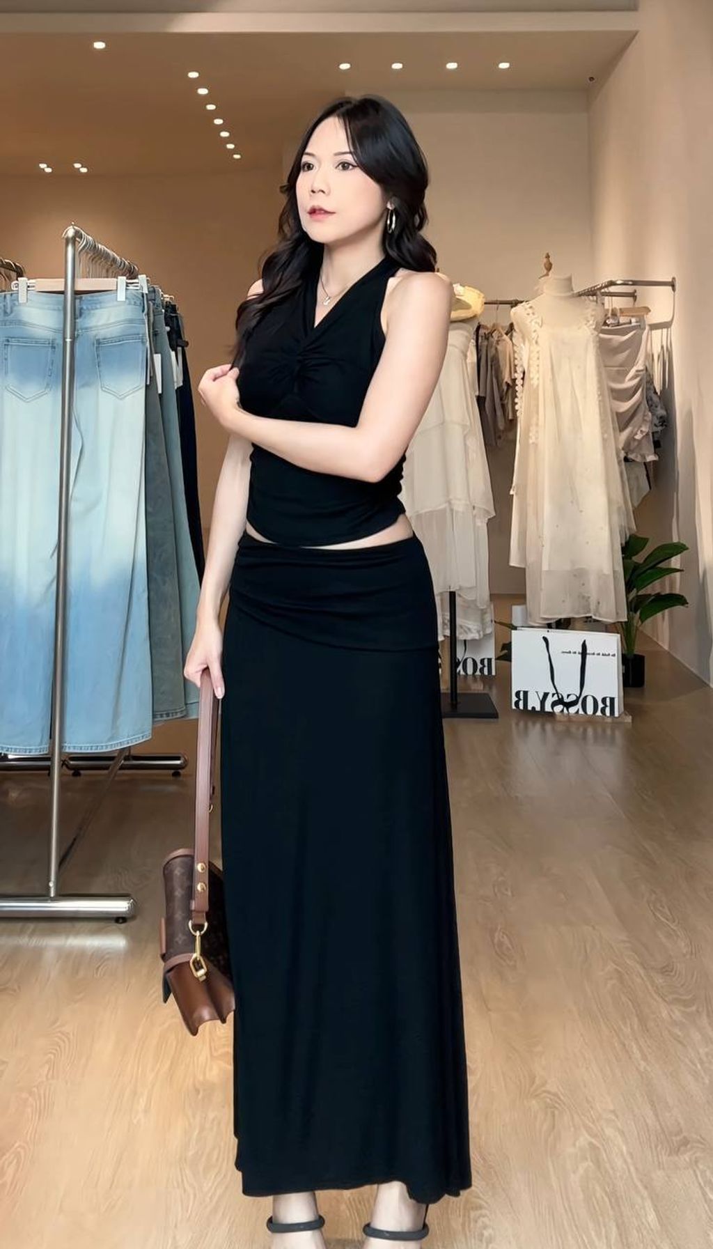 photo_2025-09-15_14-29-10 (2)