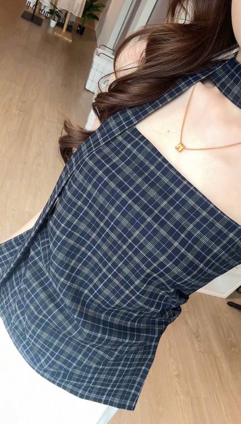 photo_2025-09-15_14-37-07 (2)