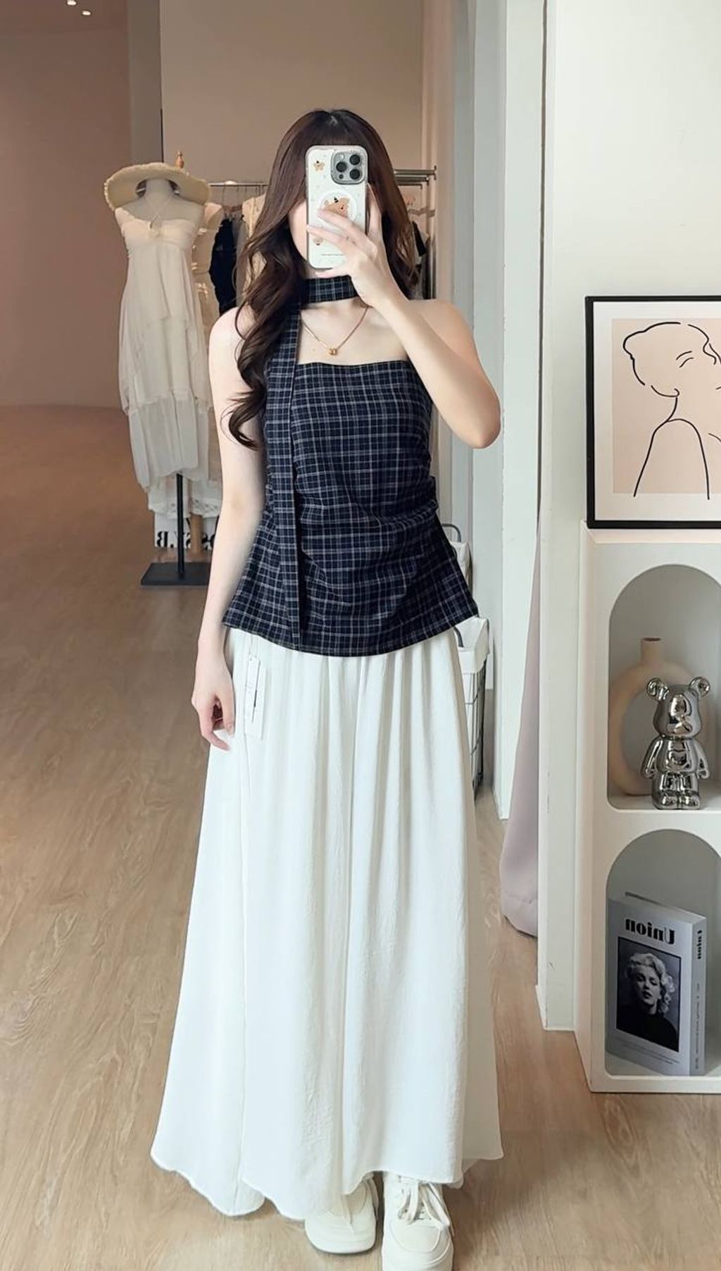 photo_2025-09-15_14-37-07