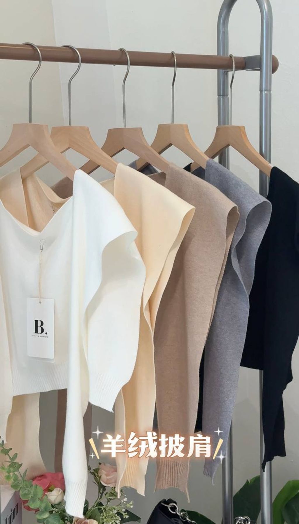 photo_2025-09-15_14-39-06