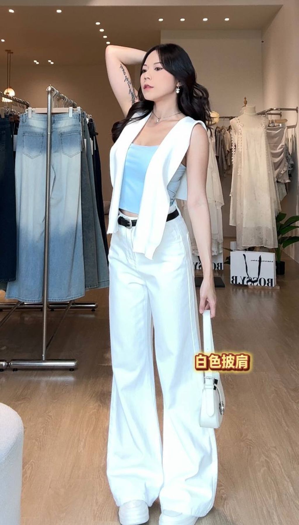 photo_2025-09-15_14-39-14 (2)