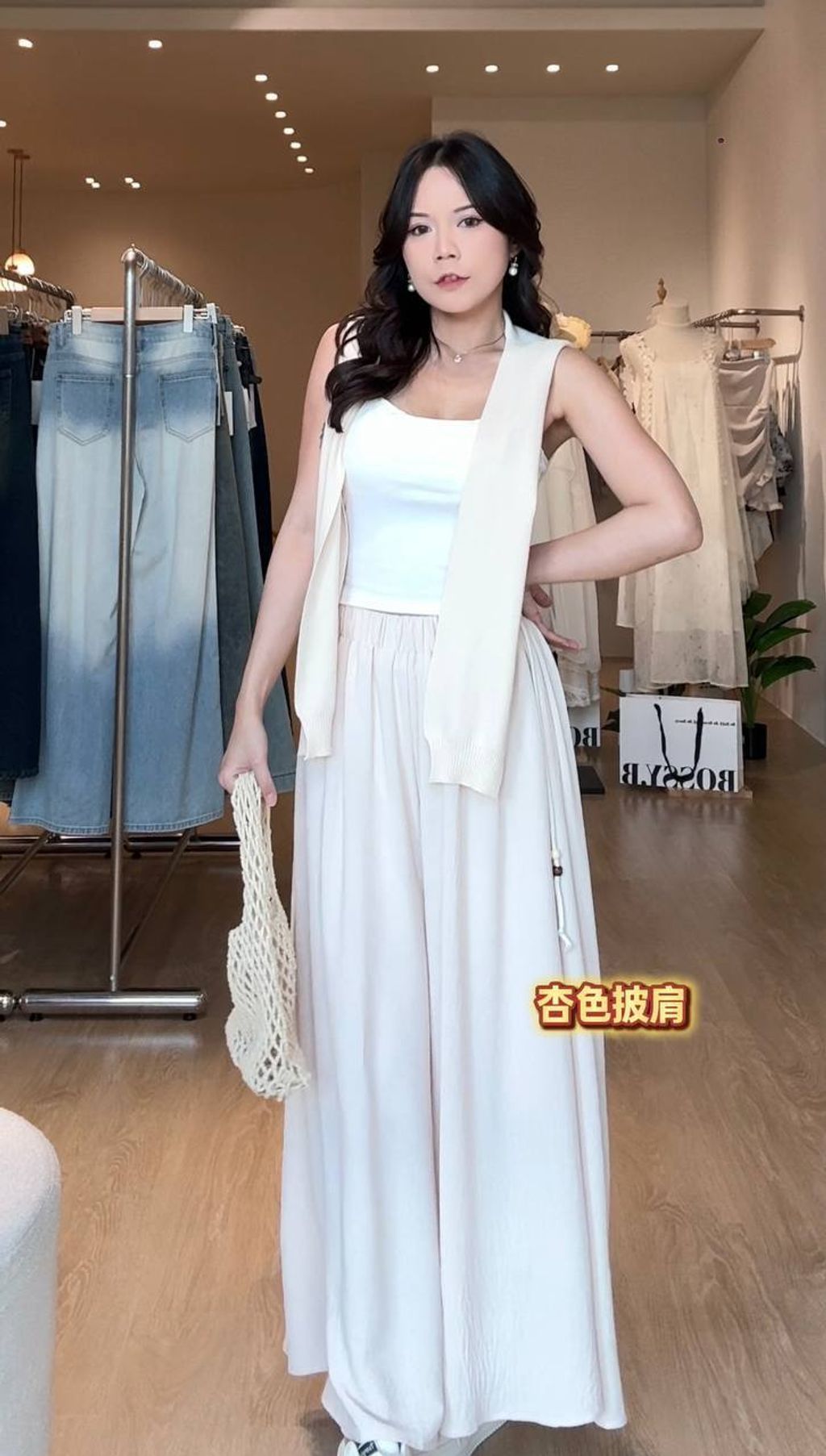 photo_2025-09-15_14-39-13