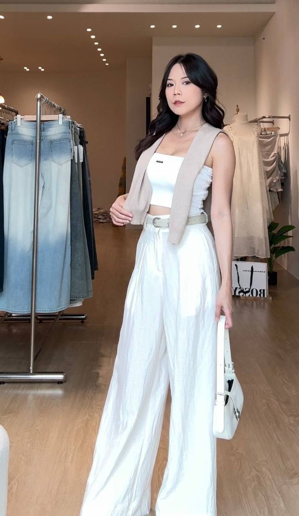 photo_2025-09-15_14-39-16 (2)