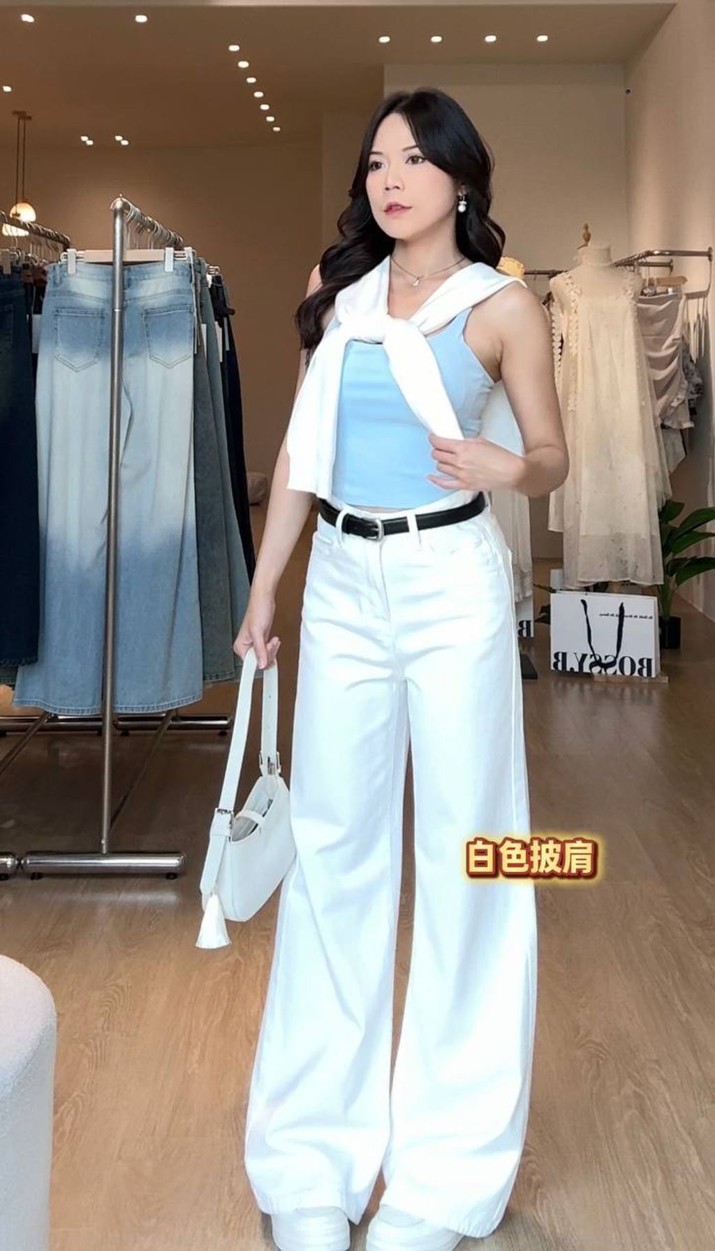 photo_2025-09-15_14-39-14