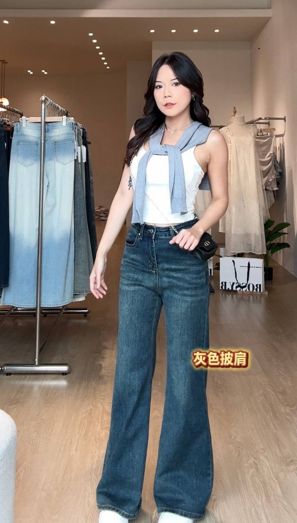 photo_2025-09-15_14-39-16