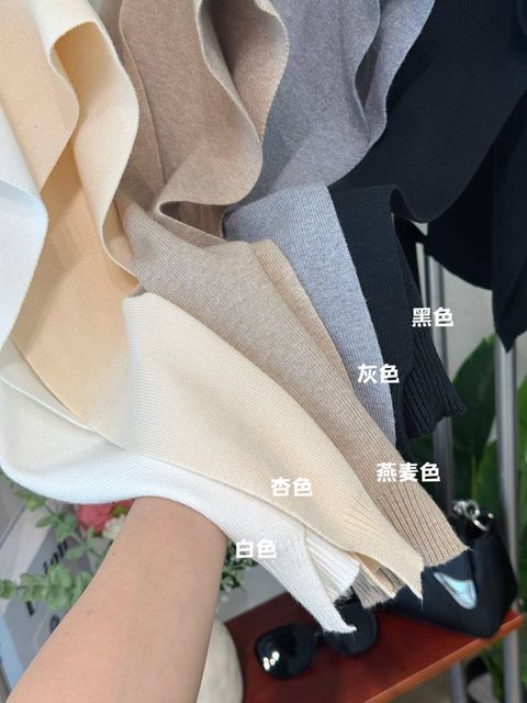 photo_2025-09-15_14-39-05 (2)