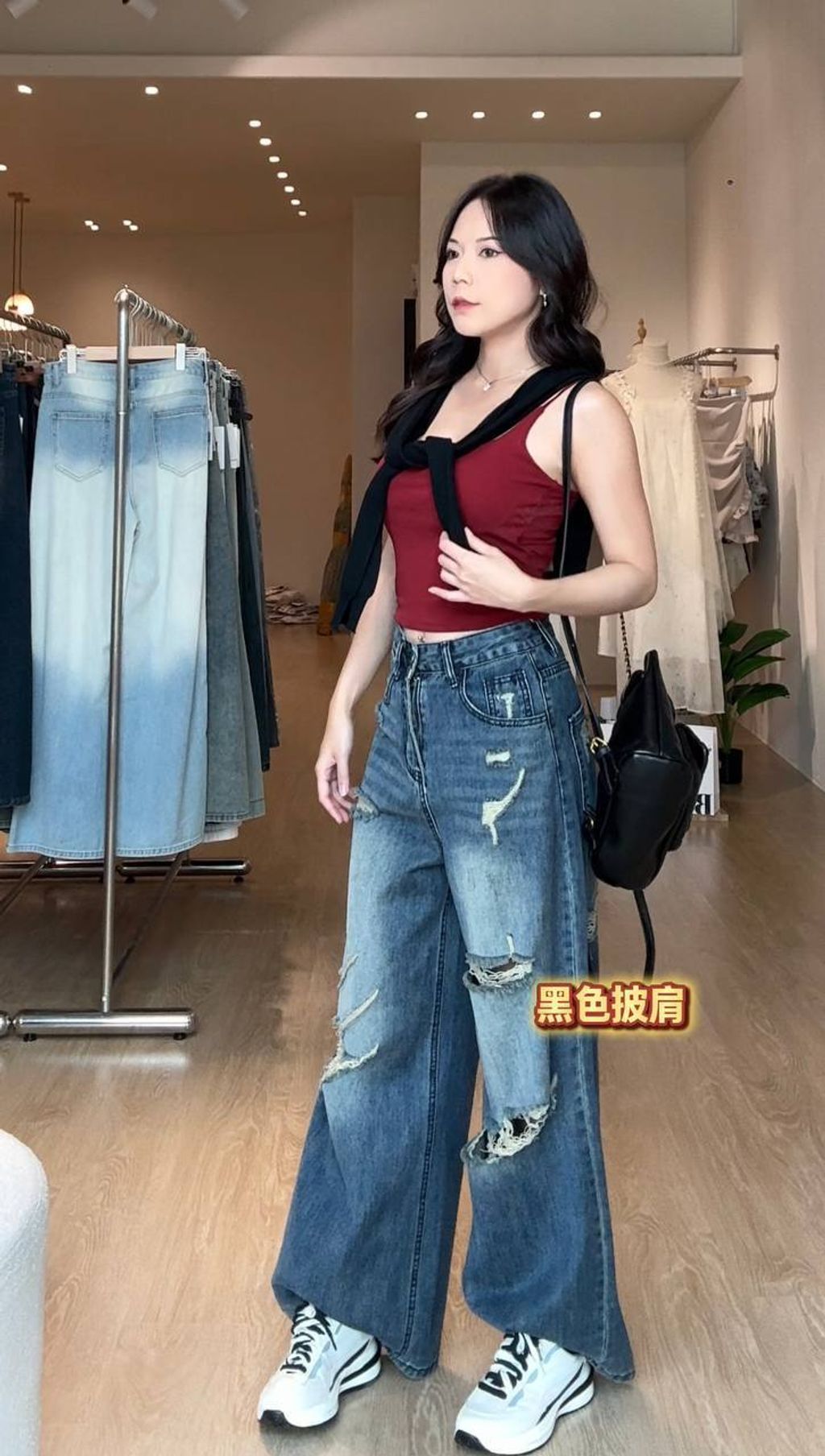 photo_2025-09-15_14-39-17