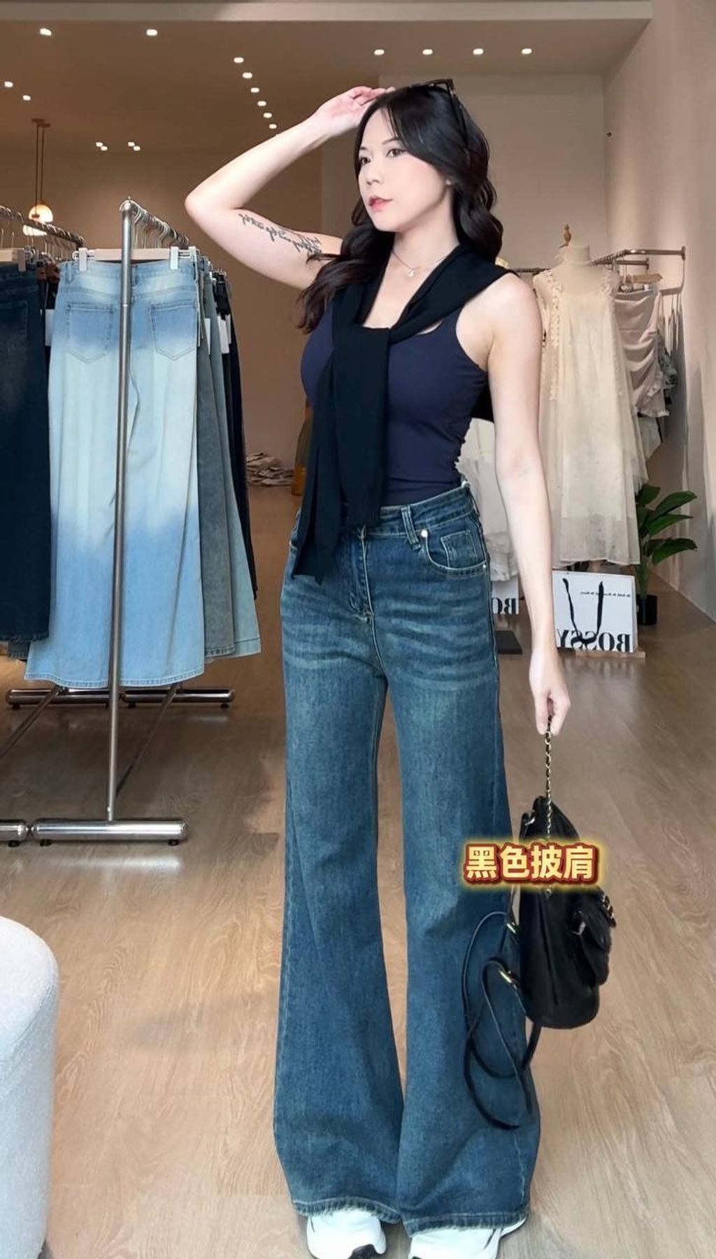 photo_2025-09-15_14-39-17 (2)