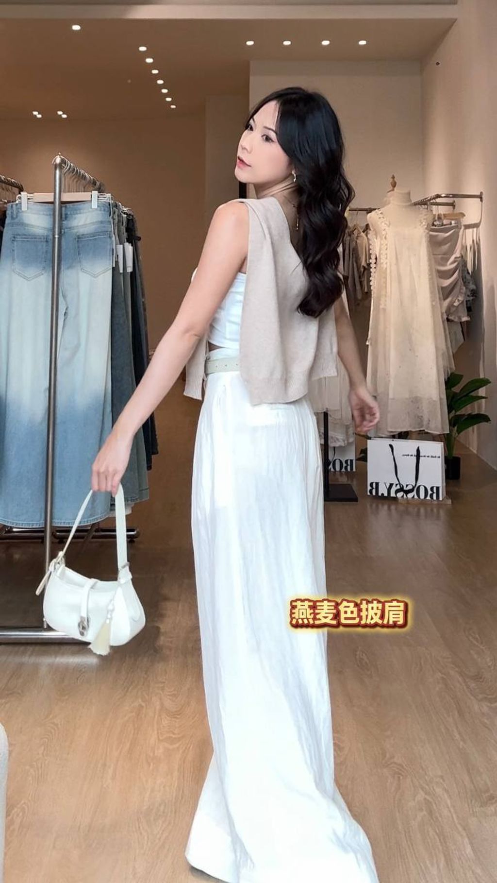 photo_2025-09-15_14-39-16 (3)