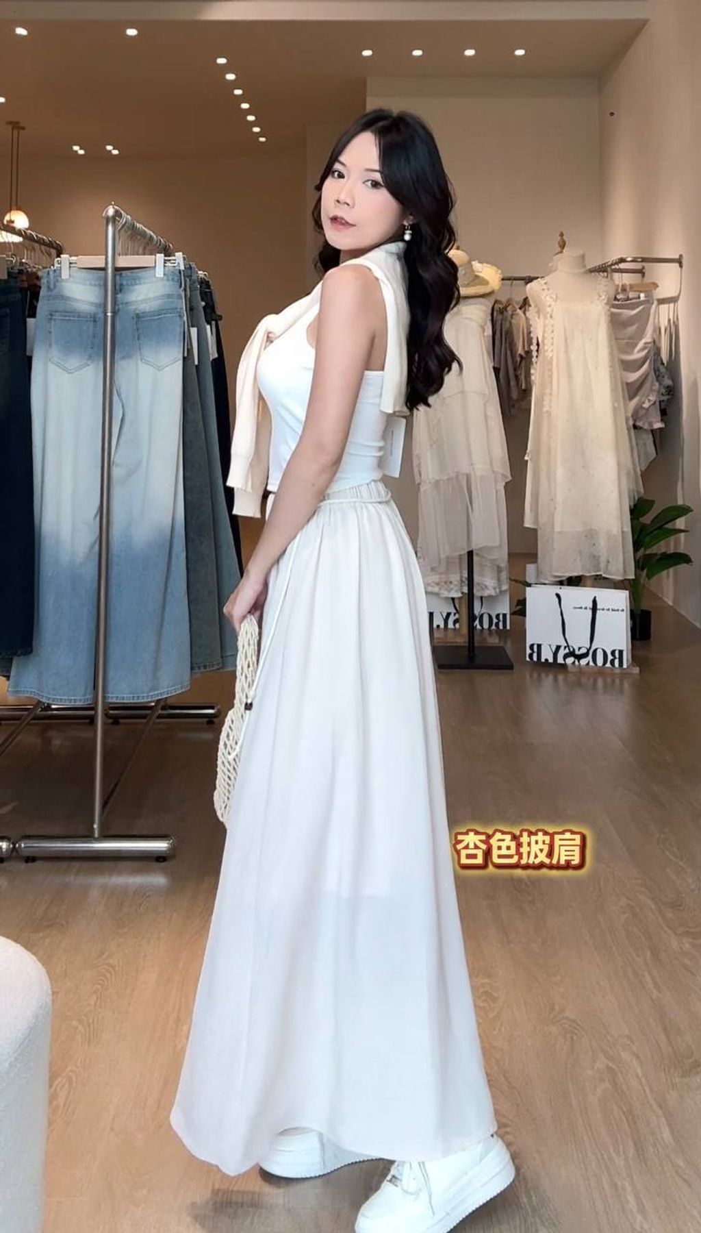 photo_2025-09-15_14-39-13 (2)