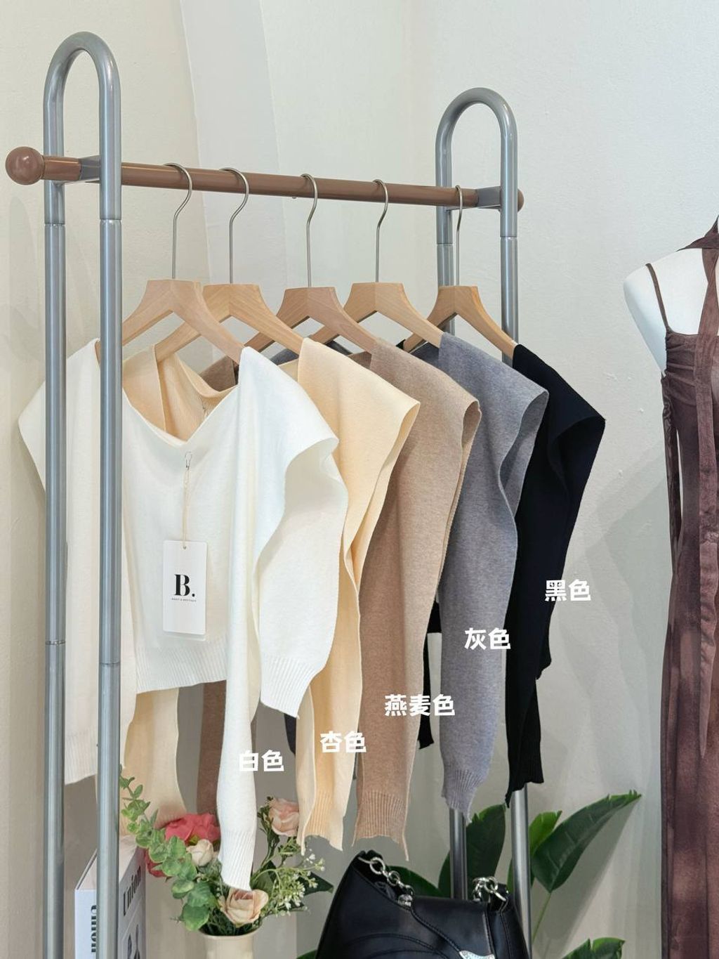 photo_2025-09-15_14-39-05