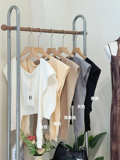 photo_2025-09-15_14-39-05