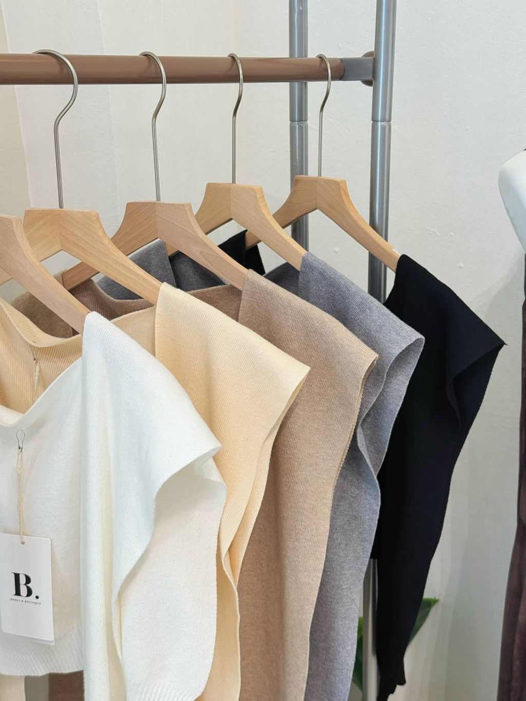 photo_2025-09-15_14-39-06 (2)