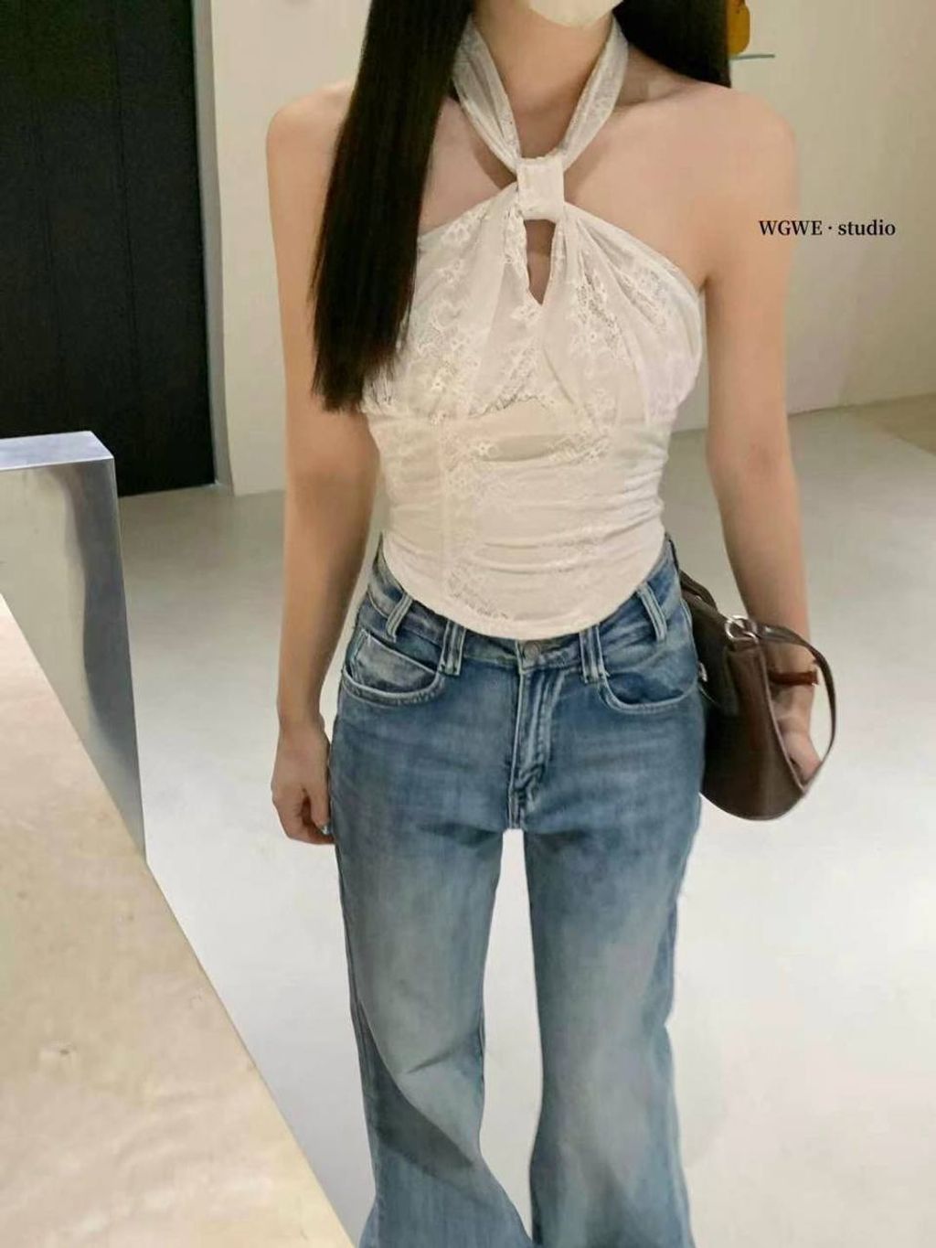 photo_2025-09-15_14-40-22 (3)