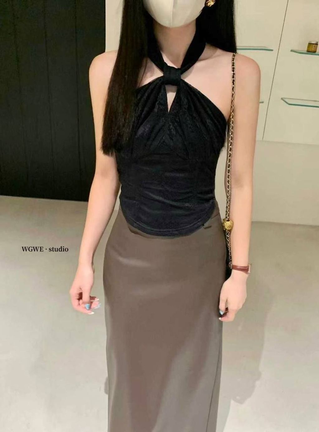 photo_2025-09-15_14-40-20